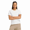 ADIDAS W CP TEE Freizeitshirts /-blusen ADIDAS