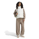 ADIDAS W DOWN PUF VEST