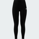ADIDAS W LIN SJ LEG Trainingshosen & Jogginghosen ADIDAS