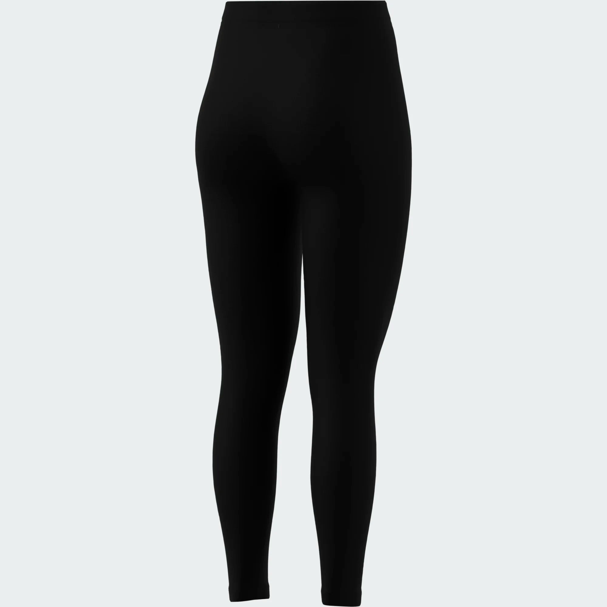ADIDAS W LIN SJ LEG Trainingshosen & Jogginghosen ADIDAS