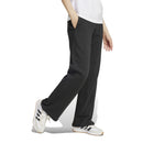 ADIDAS W SL FC PT Freizeithosen ADIDAS