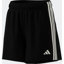 ADIDAS W STA SEAS M SH Hosen ADIDAS Black XS