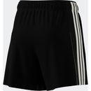 ADIDAS W STA SEAS M SH Hosen ADIDAS