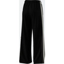 ADIDAS W STA SEAS PT Trainingshosen & Jogginghosen ADIDAS Black XS