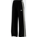 ADIDAS W STA SEAS PT Trainingshosen & Jogginghosen ADIDAS