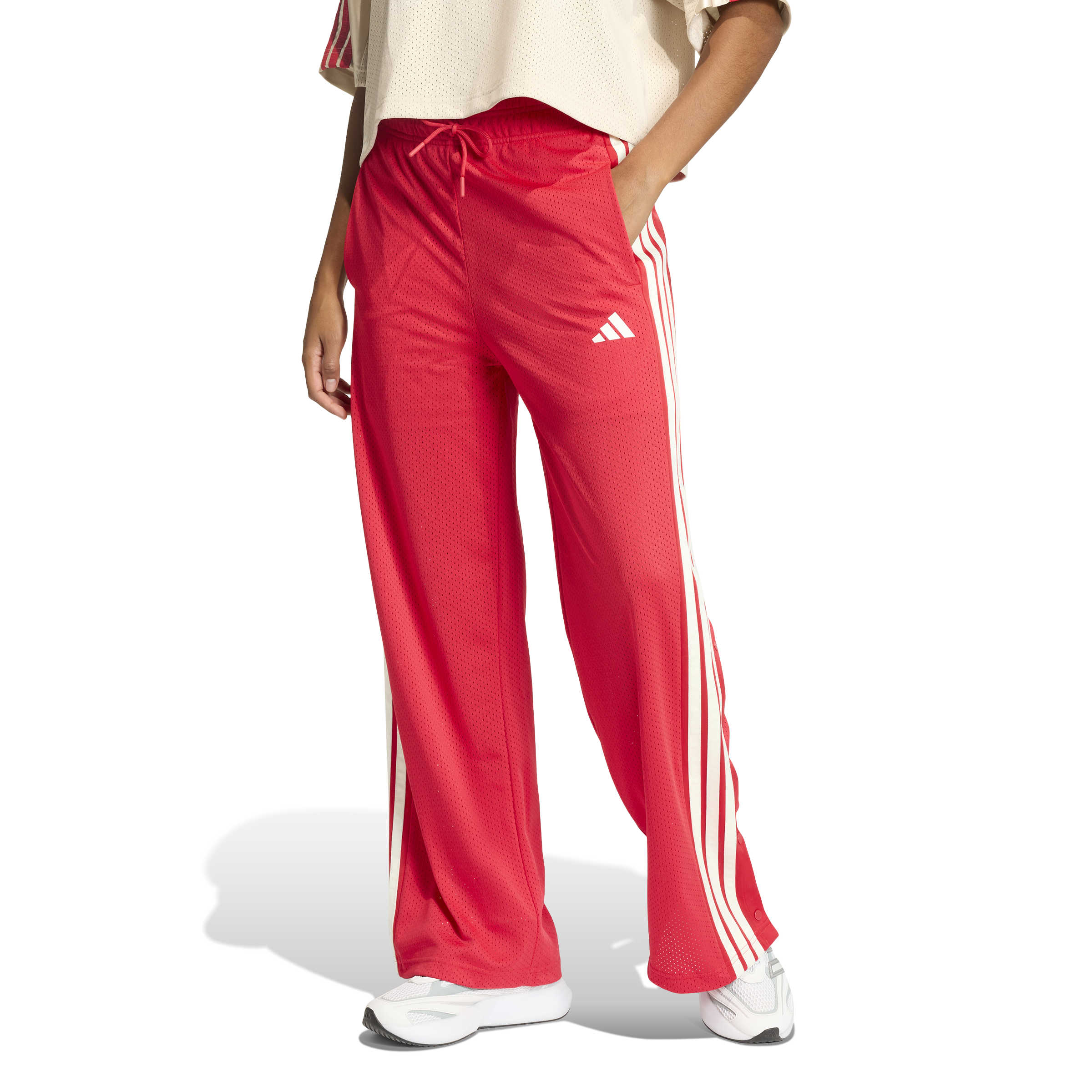 ADIDAS W STA SEAS PT Trainingshosen & Jogginghosen ADIDAS
