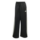 ADIDAS W STADIUM TP Trainingshosen & Jogginghosen ADIDAS orange/blau/gelb/weiss XS