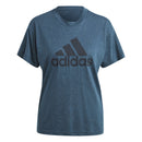 ADIDAS W WINRS 3.0 TEE Damen T-Shirt Trainingsshirts ADIDAS ARNGME S