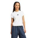 ADIDAS W Z.N.E. BB TEE Trainingsshirts ADIDAS