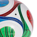 ADIDAS WC LGE J290 Fußbälle ADIDAS
