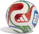 ADIDAS WC MINI Fußbälle ADIDAS