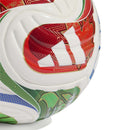 ADIDAS WC MINI Fußbälle ADIDAS