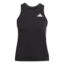 ADIDAS WE 3S TK Trainingsshirts ADIDAS orange/blau/gelb/weiss XS