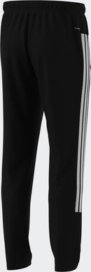 ADIDAS WE ALLSET 3S PT Trainingshosen & Jogginghosen ADIDAS