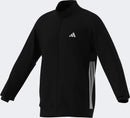 ADIDAS WE ALLSET 3S TT Fußballoberteile ADIDAS Black S