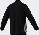 ADIDAS WE ALLSET 3S TT Fußballoberteile ADIDAS