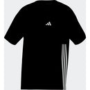 ADIDAS WE BAS 3S T Trainingsshirts ADIDAS Black S