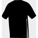 ADIDAS WE BAS 3S T Trainingsshirts ADIDAS