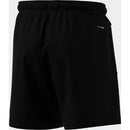 ADIDAS WE BAS WV SHO Trainingshosen & Jogginghosen ADIDAS