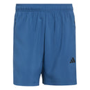 ADIDAS WE BAS WV SHO Trainingshosen & Jogginghosen ADIDAS Black S