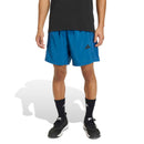 ADIDAS WE BAS WV SHO Trainingshosen & Jogginghosen ADIDAS