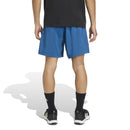 ADIDAS WE BAS WV SHO Trainingshosen & Jogginghosen ADIDAS
