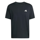 ADIDAS WE FLEX T