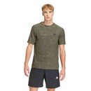 ADIDAS WE FLEX T Trainingsshirts ADIDAS