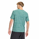 ADIDAS WE FLEX T Trainingsshirts ADIDAS