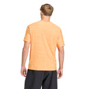 ADIDAS WE FLEX T Trainingsshirts ADIDAS