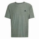 ADIDAS WE FLEX T
