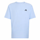 ADIDAS WE FLEX T Trainingsshirts ADIDAS GLBLME S