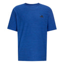 ADIDAS WE FLEX T Trainingsshirts ADIDAS TMROBL S