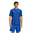 ADIDAS WE FLEX T Trainingsshirts ADIDAS
