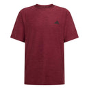 ADIDAS WE FLEX T