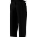 ADIDAS WE FLEX WV3/4PT Trainingshosen & Jogginghosen ADIDAS