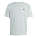 ADIDAS WE FR 3S T