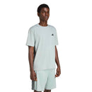 ADIDAS WE FR 3S T