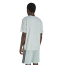 ADIDAS WE FR 3S T