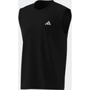 ADIDAS WE FR SL T