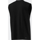 ADIDAS WE FR SL T