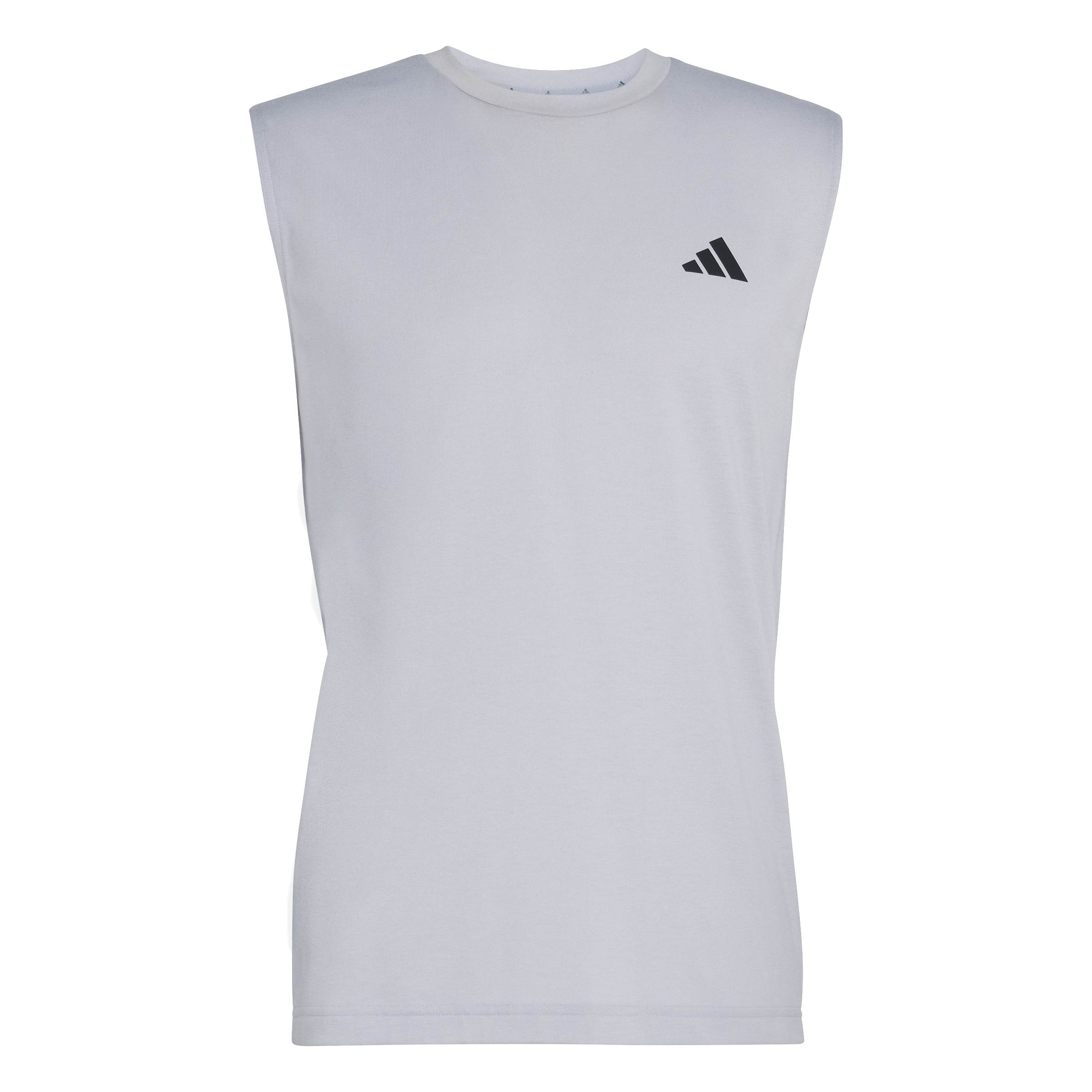 ADIDAS WE FR SL T Trainingsshirts ADIDAS 0 S