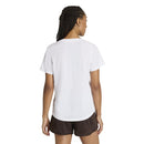 ADIDAS WE MIN SCP TEE Trainingsshirts ADIDAS