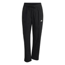 ADIDAS WE MIN WVN PT Trainingshosen & Jogginghosen ADIDAS black XS