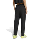ADIDAS WE MIN WVN PT Trainingshosen & Jogginghosen ADIDAS
