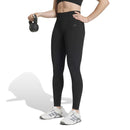 ADIDAS WE SCRUNCH 7/8L