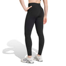 ADIDAS WE SCRUNCH 7/8L
