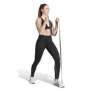ADIDAS WE SCRUNCH 7/8L