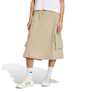 ADIDAS WTR D4T TEE B Trainingsshirts ADIDAS Black XS