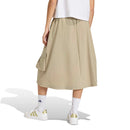 ADIDAS WTR D4T TEE B Trainingsshirts ADIDAS